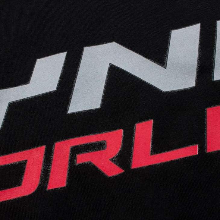 Syna World T Shirts Short _SKUSynaWorldM-2XLcztx96081098